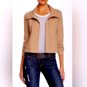 Standard James Perse Jacket